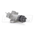 thumbnail image 1 of Cilindro Esclavo de Clutch PARTECH 2000 A 2001 Subaru H6 3.0L, 1 of 3