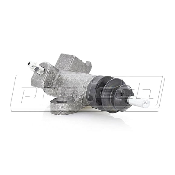 Cilindro Esclavo de Clutch PARTECH 2000 A 2001 Subaru H6 3.0L