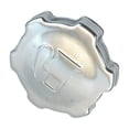 thumbnail image 3 of Fuel Tank Cap For Robin Subaru EH25 EH35 EX17 EX21 EX27 Engine 043-04400-50, 3 of 7