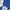 Blue, variant on Boys Girls One Piece Casual Winter Fashion Cotton Brushed Pullover Hoodies Print Sweatshirts Hooded