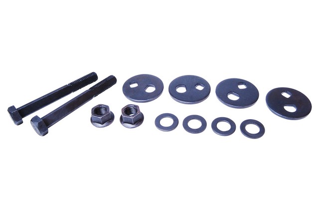 Caster//Camber Adjusting Kit  Mevotech Original Grade  GK90143
