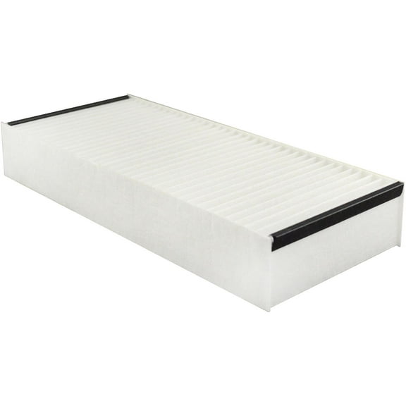 Carquest Premium Cabin Air Filter - Replaces: Volvo 8089705, 1 each, sold by each