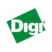 Digi AnywhereUSB 8 Plus 8 USB Connectors 10/100/1G AW08-G300