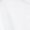 White, variant on Beaches, Booze & Besties, Beach Lover Best Friend Quote, Groovy Retro Wavy Text , White Comfort Colors T-Shirt, Small