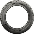 thumbnail image 2 of Michelin - 190/55ZR-17 - Road 6 GT Rear Motorcycle Tire, 2 of 2