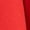 Red Samba, variant on Men's & Big Men's Relaxed Fit Lightweight Crewneck Sweater, Sizes XS-3XL