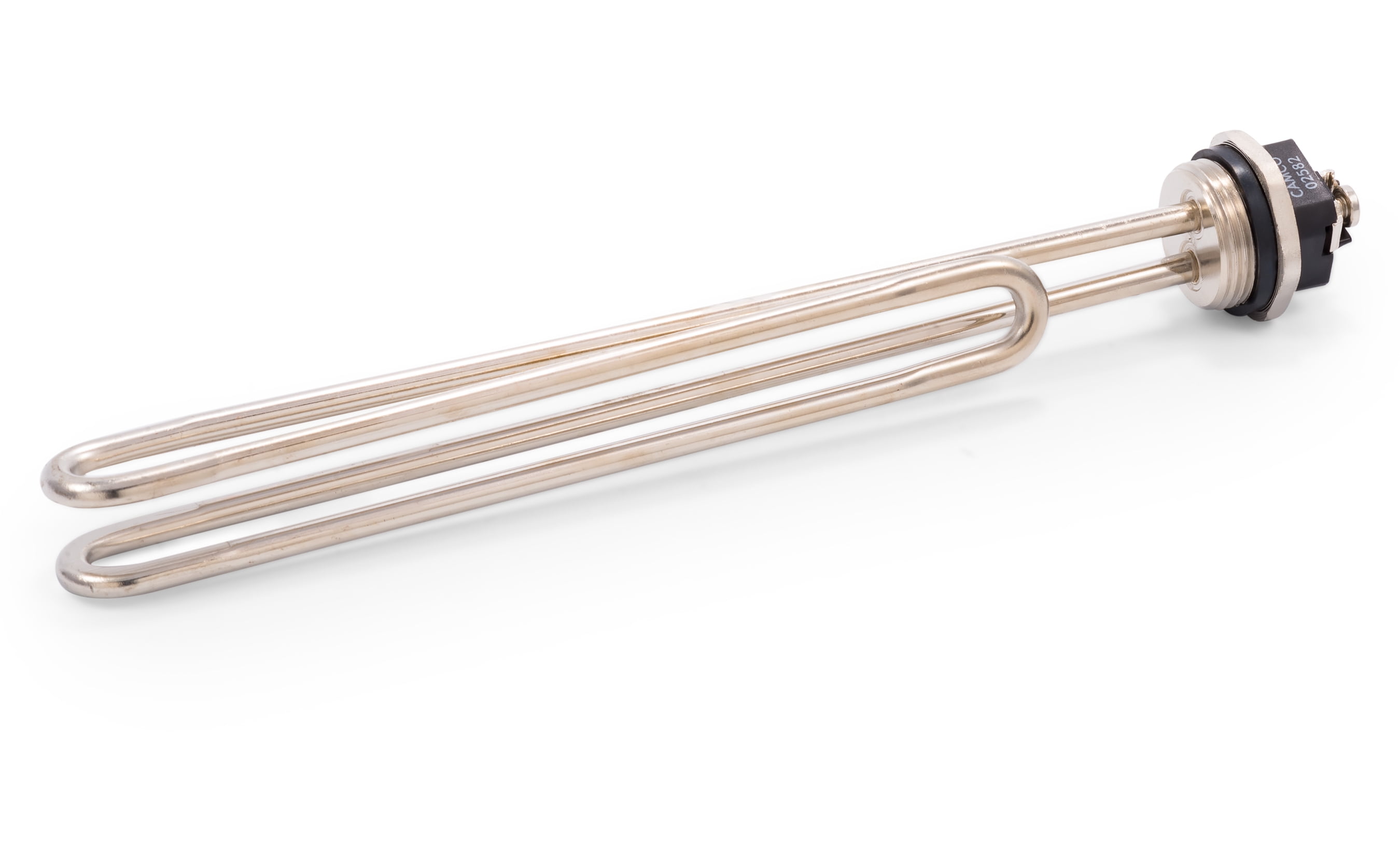 Element, Screw In - 4500W 240V LWD Foldback (E/F/S) Clam