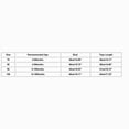 thumbnail image 4 of Baby Onesies Boy Baby Boy Romper Sleeveless Cotton Linen Bodysuit Tank Top One Piece Neutral Newborn Baby Summer Clothes Outfits, 4 of 8