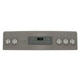 thumbnail image 3 of GE JB700EJES 30 Inch Freestanding Electric Range with 5 Heating Elements, 3 of 4