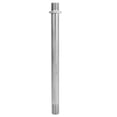thumbnail image 1 of Perno de soporte de abrazadera de Motor fueraborda 688 43131 00, tornillo de doble cabeza de acero inoxidable 304 para 40 50 55 60 70 75 80 85 90 HP, 1 of 5