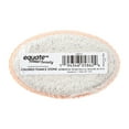 thumbnail image 3 of Equate Pumice Stone with Grip Handle, Travel Size, Color May Vary, 1 Count, 3 of 5