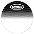 thumbnail image 1 of Parche Evans TT06SB1 6 Pulgadas para Tambor de Marcha, 1 of 3