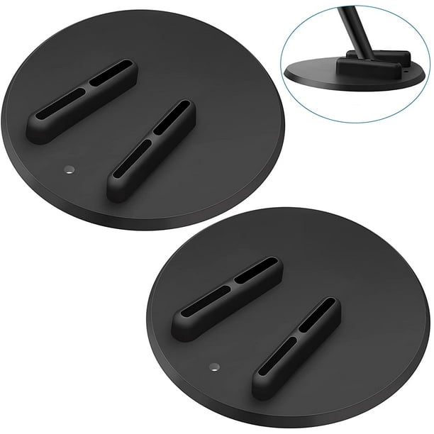 Motorcycle Kickstand Pad Parking Stand Side Stand Extension