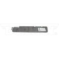 thumbnail image 3 of Dorman 9248-005 Sun Visor Assembly, 3 of 4