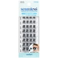thumbnail image 1 of Underlash Extensions Ardell Light as Air Refill 1-pack, 1 of 6