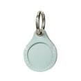 thumbnail image 2 of TIMIFIS Airtag Holder Protective Cover Case Location Anti-lost Protector For AirTags Case Gift, 2 of 2