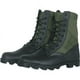 thumbnail image 1 of Vietnam Jungle Bota Olive Drab 07 Wide, 1 of 6
