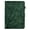 Green, variant on Embossed Tree Case for Kindle (11th Generation) 2022 Release 6" - PU Leather/TPU Protective Case with Card Slots, Lightweight Cute Folio eBook Reader Cover, Green