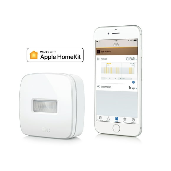 Apple Homekit Lights