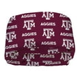 thumbnail image 3 of Texas A&M Aggies Full Bed In Bag Set, 3 of 4