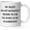 mug 3, variant on Funny Black Cat Mug, Black Cat Gifts Coffee Cup Ceramic, Cats Lover Lady Mom Dad Gifts, Judging You Silently Funny Kitty Kitten Ceramic Coffee Tea Mug 11 oz