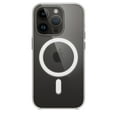 thumbnail image 5 of Apple iPhone 14 Pro Clear Case with MagSafe, 5 of 7