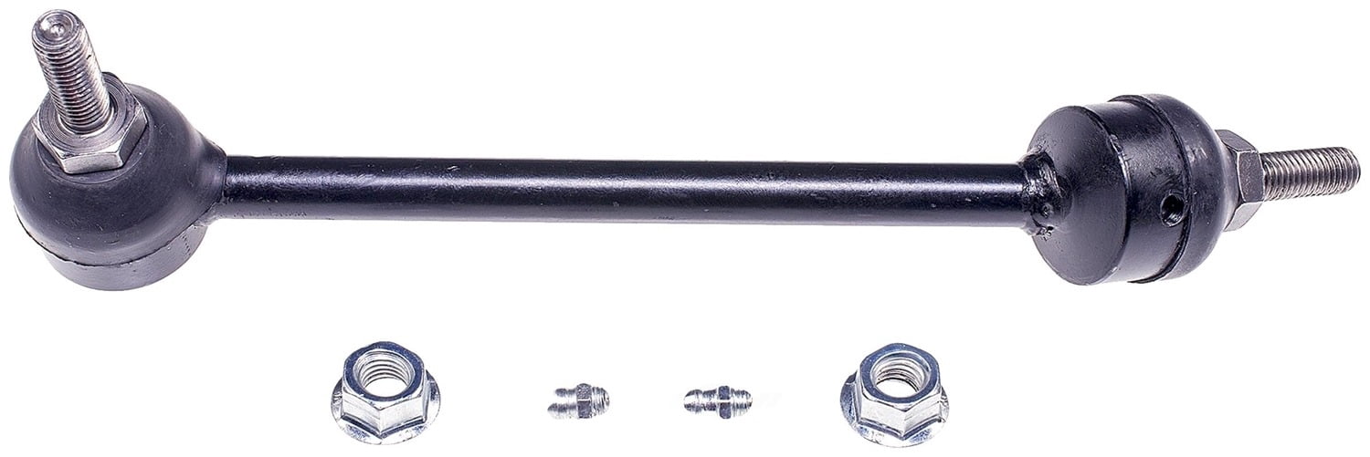 FVP SL85501 Suspension Stabilizer Bar Link Kit