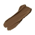 thumbnail image 6 of BB Crème, 6 of 6