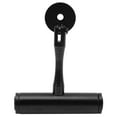 thumbnail image 2 of Aluminum Alloy Handle Bar,Bike Bicycle Cycling Handle Bike Extension Bracket Bicycle Handlebar Extension Bracket World-Class Design, 2 of 8