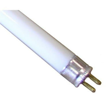 SL4-L16-64 16W T4 Fluorescent Lamps