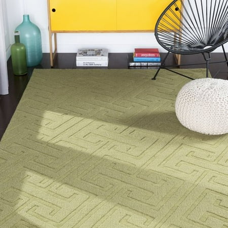 Wrought Studio Villegas Hand Loomed Wool Olive Area Rug Com - How To Clean 100 Wool Area Rug Wrought Studio Villegas Hand Loomed Wool Olive Area Rug Com - How To Clean 100 Wool Area Rug