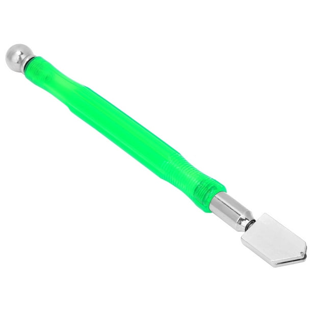 Glass 2024 cutter walmart