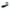 Green, variant on JeashCHAT Stylish Sandals Women Lace Up Clip Toe Flat Sandals Open Toe Wrap Ankle Strap Beach Sandals for Summer Vacation Travel