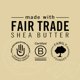 thumbnail image 2 of SHEA MOISTURE Daily Hydration Shampoo, Blanco, Coco, 384 Mililitro, 2 of 13