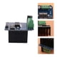 thumbnail image 4 of 2pcs Bts7960 43a Double Dc Stepper Motor Driver H-bridge Pwm High-power Module Compatible With Ar-d GuanGuan, 4 of 4
