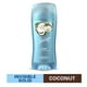 thumbnail image 4 of Desodorante antitranspirante Secret Invisible Solid Coconut 78 ml, 4 of 9
