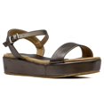 thumbnail image 3 of Sandalias Viany 586 para Mujer, 3 of 4