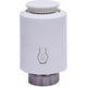 thumbnail image 5 of Smart Radiator Thermostat Programmable Wireless Radiator Thermostat Voice Control / Child Lock / Group Control / Family Sharing, 5 of 5
