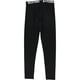 thumbnail image 2 of Touch Womens Wisconsin Badgers Pantalones deportivos de compresión wis M/29, 2 of 2