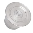 thumbnail image 3 of Cápsula de Café Ticfox Acero Inoxidable Recargable Reutilizable para Nespresso con Cuchara y Cepillo, 3 of 14