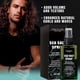 thumbnail image 2 of Sea Salt Spray for Men, Beach Wave & Volumizing Texturing Spray for Increased Volume, Texture & Style, Hair Texturizing Spray Valentines Day Gifts, 2 of 5