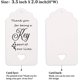 thumbnail image 5 of 100 abridores de botellas con forma de llave, imprescindibles para bodas grandes, recuerdos de boda, abridores de botellas con llave antigua, tarjetas de identificación y llaveros (bronce)., 5 of 6