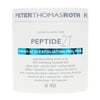 Peter Thomas Roth Peptide 21 Amino Acid Exfoliating Peel Pads 60 pc
