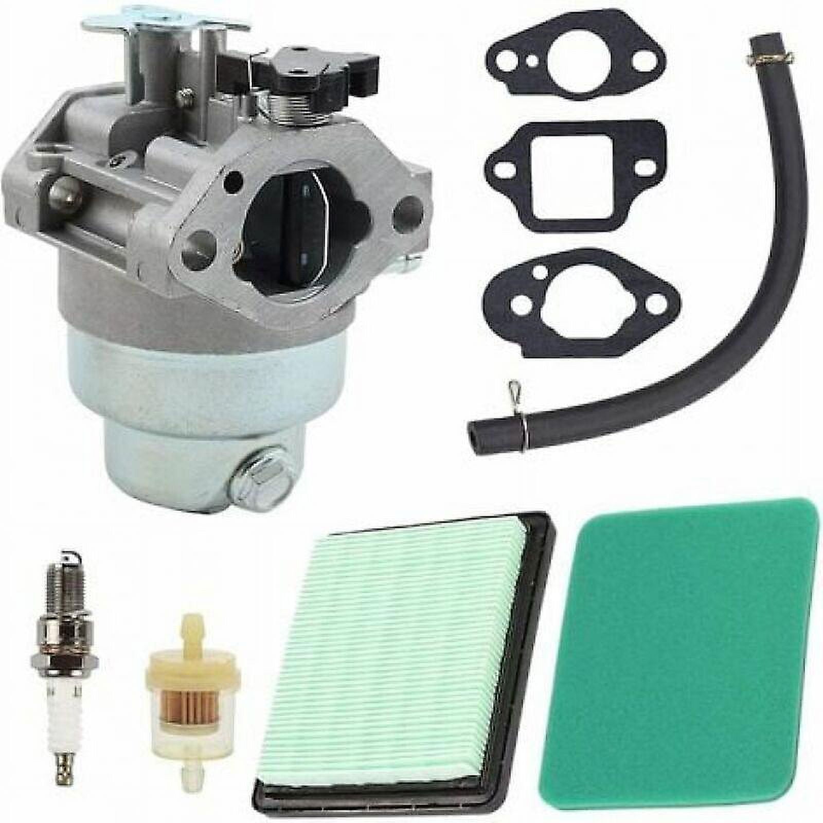 Honda gcv160 carburetor kit sale
