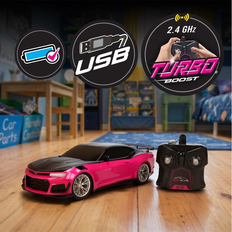 ジャンク 1/64 マッスルマシーン 3 FD3S D1仕様 ピンク Pink Slips 1:16 2024 Chevy Camaro Zl1 1LE RC Radio Control Cars