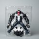 thumbnail image 3 of Comic Venom 2 Venom The Amazing Spider-Man Figura de acción articulada de 6 pulgadas, 3 of 5