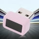 thumbnail image 4 of Mini Llave Seguridad Biométrica Dongle Windows Hello, 4 of 9