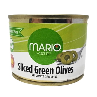 Kirkland Signature Pimento Stuffed Spanish Queen Olives 21 Ounce