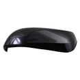 thumbnail image 5 of Brock Door Mirror Cover for 2016-2020 Prius Left 8794547060C0 2017-2020 Prius Prime, 5 of 9