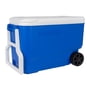 Igloo 38 Quart Wheelie Cooler